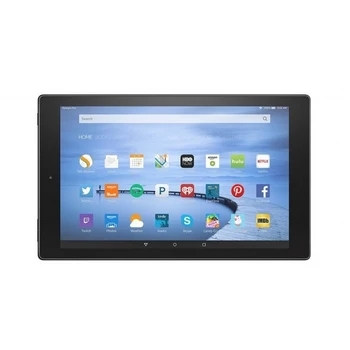 Amazon Fire HD 10 inch Tablet